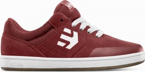 Skate Topanky Etnies MARANA Detske Bordove | Slovensko-197352