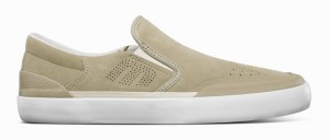 Slip On Etnies MARANA SLIP XLT Panske Hnede | Slovensko-475903