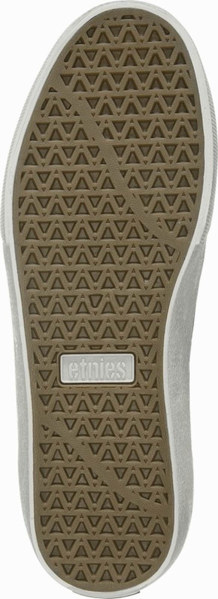 Skate Topanky Etnies BARGE LS Panske Modre | Slovensko-872943