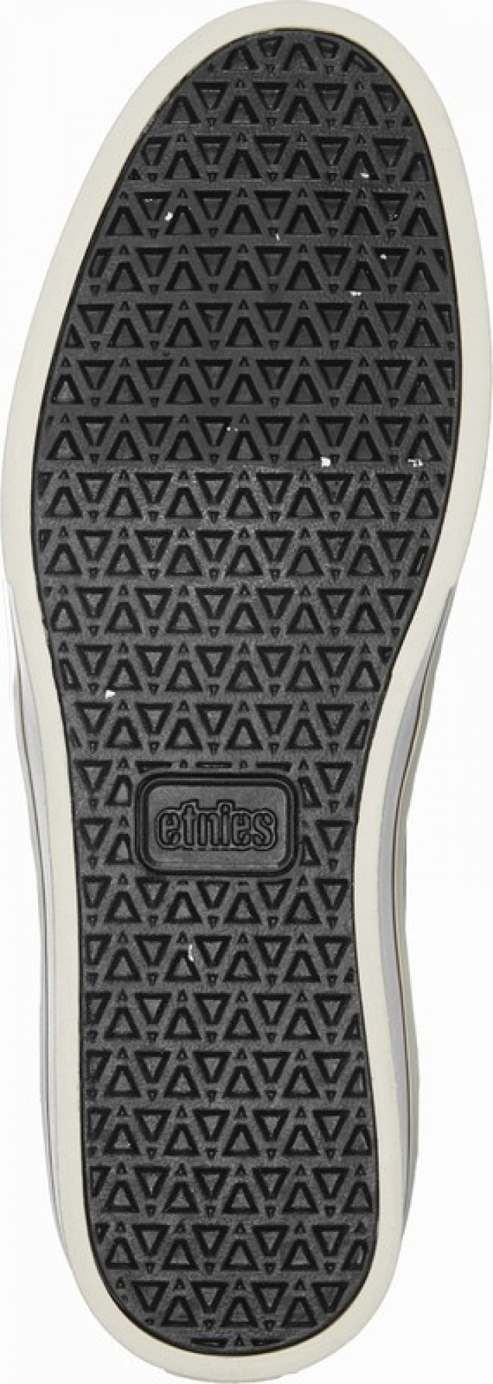 Skate Topanky Etnies JAMESON 2 ECO X TFTF Panske Olivovo Zelená | Slovensko-539760