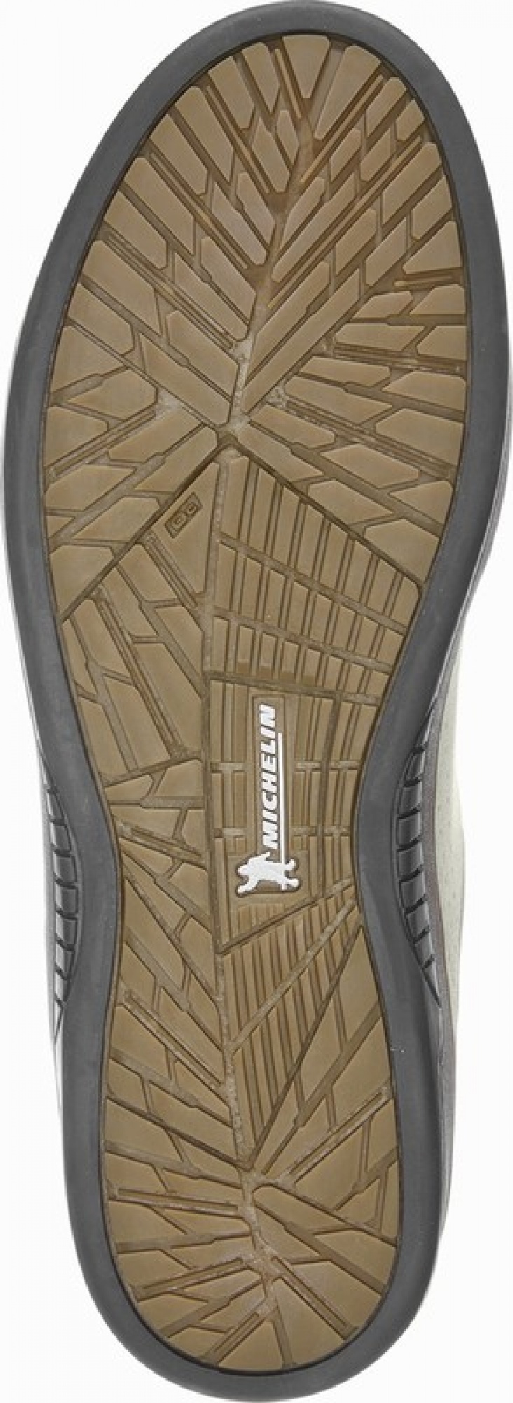 Skate Topanky Etnies MARANA MICHELIN Panske Biele | Slovensko-450891