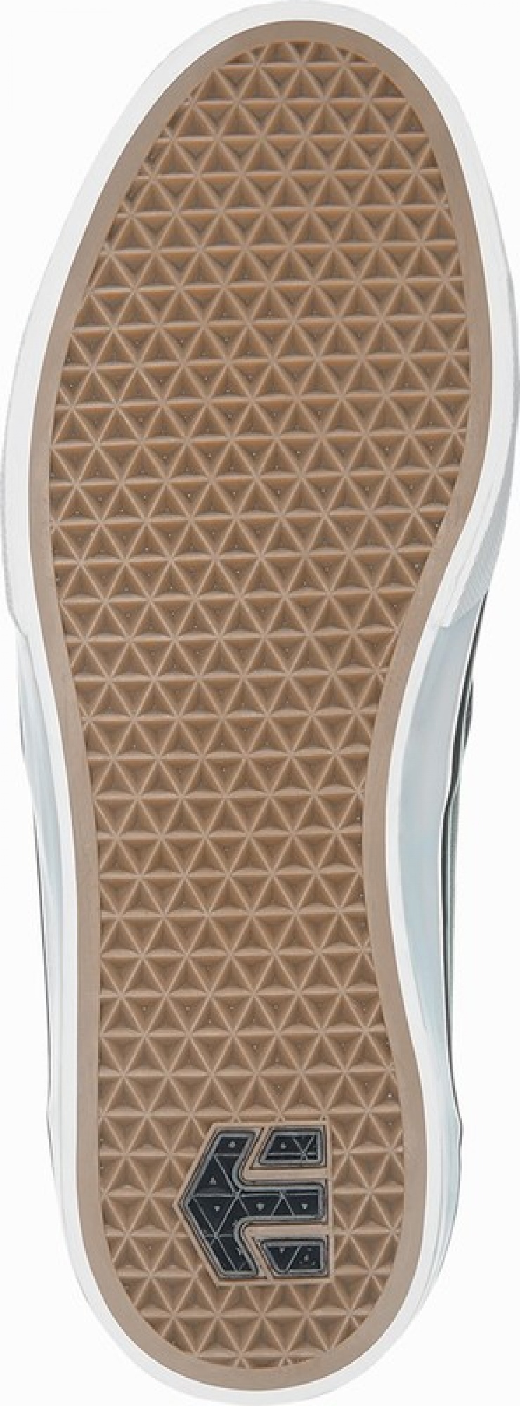 Slip On Etnies MARANA SLIP Panske Modre Zelene | Slovensko-623794